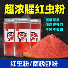 �t�x���ϘO���r��Ұ��ü����߼��ȝ�����~�����a���~�D�Ϲ��b