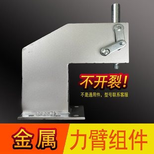 ������יC��� �D�� 늙C ���� ��יC���^�|Ȧ�|Ƭ ���P