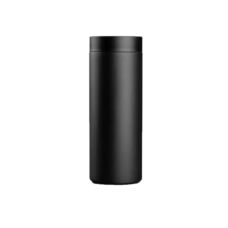クロスボーダーAmazon 304ステンレス鋼断熱カップ、食品グレードのビジネスストレートカップ、ギフトカップ、メンズカーウォーターカップ|undefined