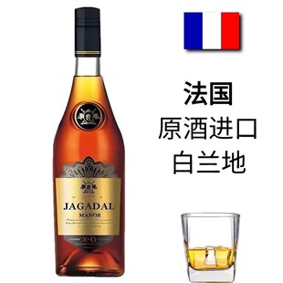 �����M��40��XO���m�����ԭ�b�M�ڻ����Ҿư�ҹ�����l���N