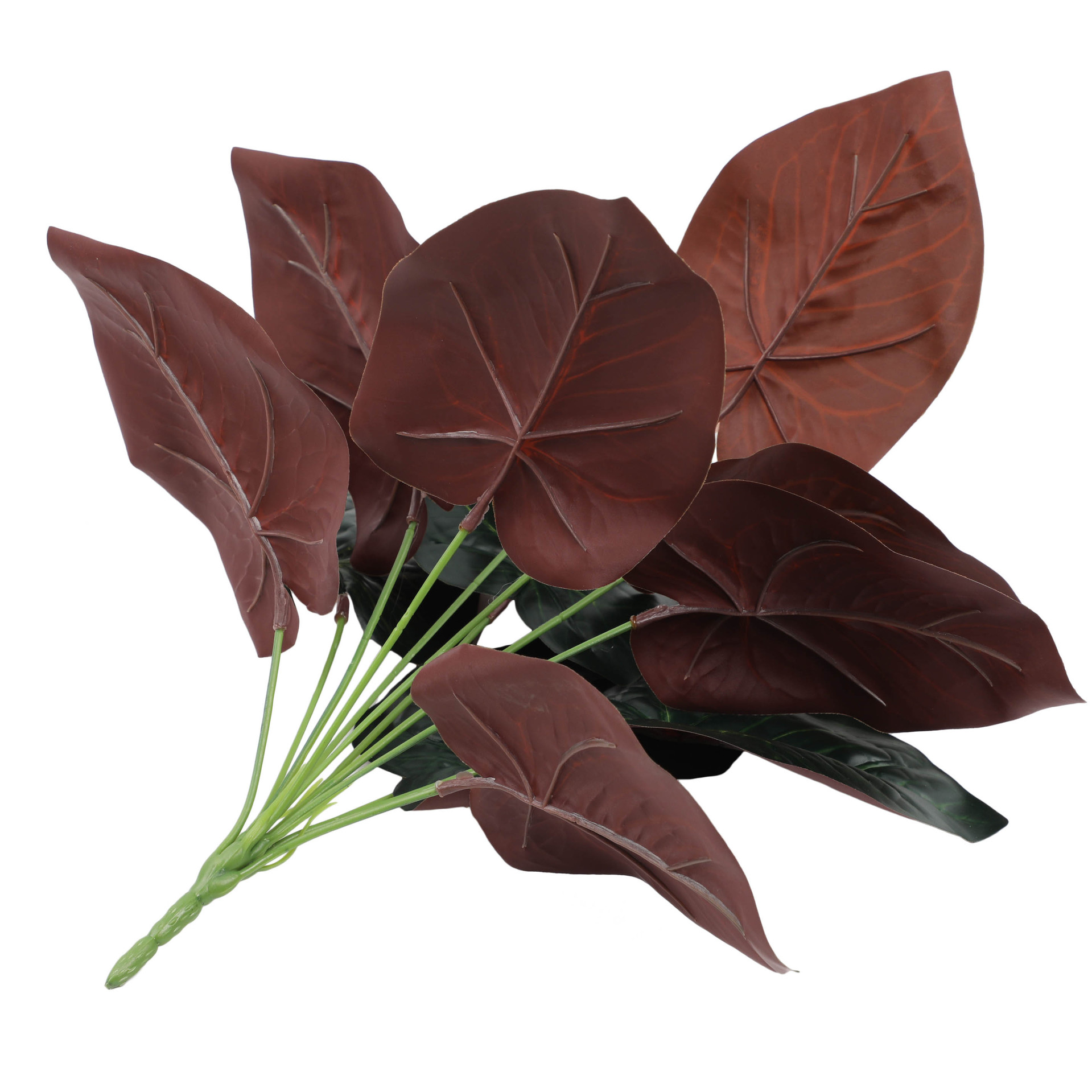 YH698-细节图 (2).jpg