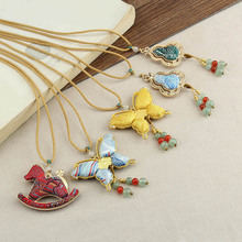 �ֹ������\�p��С�R���J��Ů����ʽ���Lë����־����K������l