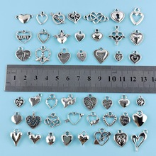 �羳���� DIY�Ͻ����100����ο����������Ҽ�װ�����ĵ�׹