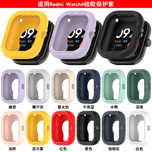 �m�üt���ֱ�4���P���o��Redmi Watch4���z���o�׷�ˤ���o��