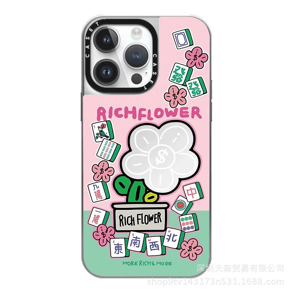 Чехол для Apple, защитный чехол для iPhone 16, 17 Pro Max, 16 Plus, защита от падений