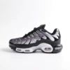 TN12 men's and women's code