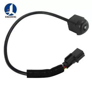 99240-H0100 Hyundai Kia üçün arxa görüntü, avtomobil, parklanmaya yardım kamerası