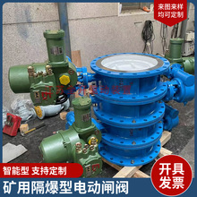 V˹늄ӵyWSD941X-10Q/16Q-DN1000ú늄y