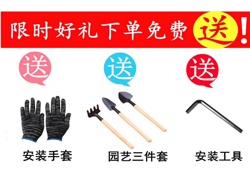 3b6868cb-9170-4739-b455-fa680d54f3d8.jpe