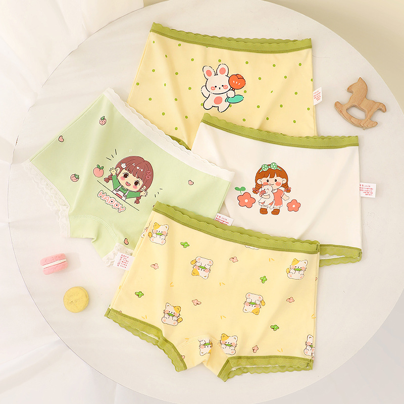 2354D [면스타일] - 국내 전자상거래 플랫폼에서 판매 금지