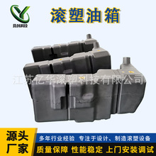 ���ݝL�܏S�����ϲ����� PE���| ���ò���Һ�����������C��܇����