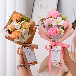 ���Iĸ�H���Y����滨õ���Ʒ�ֹ���������������ٻ����ֶY�YƷ