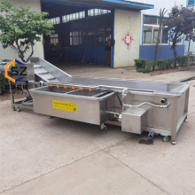 ʳƷكC BmʽL~~C rβO