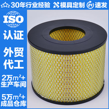 ���������� ADT32238 0986AF2181 P500017 LX4156 C20131 WA6615