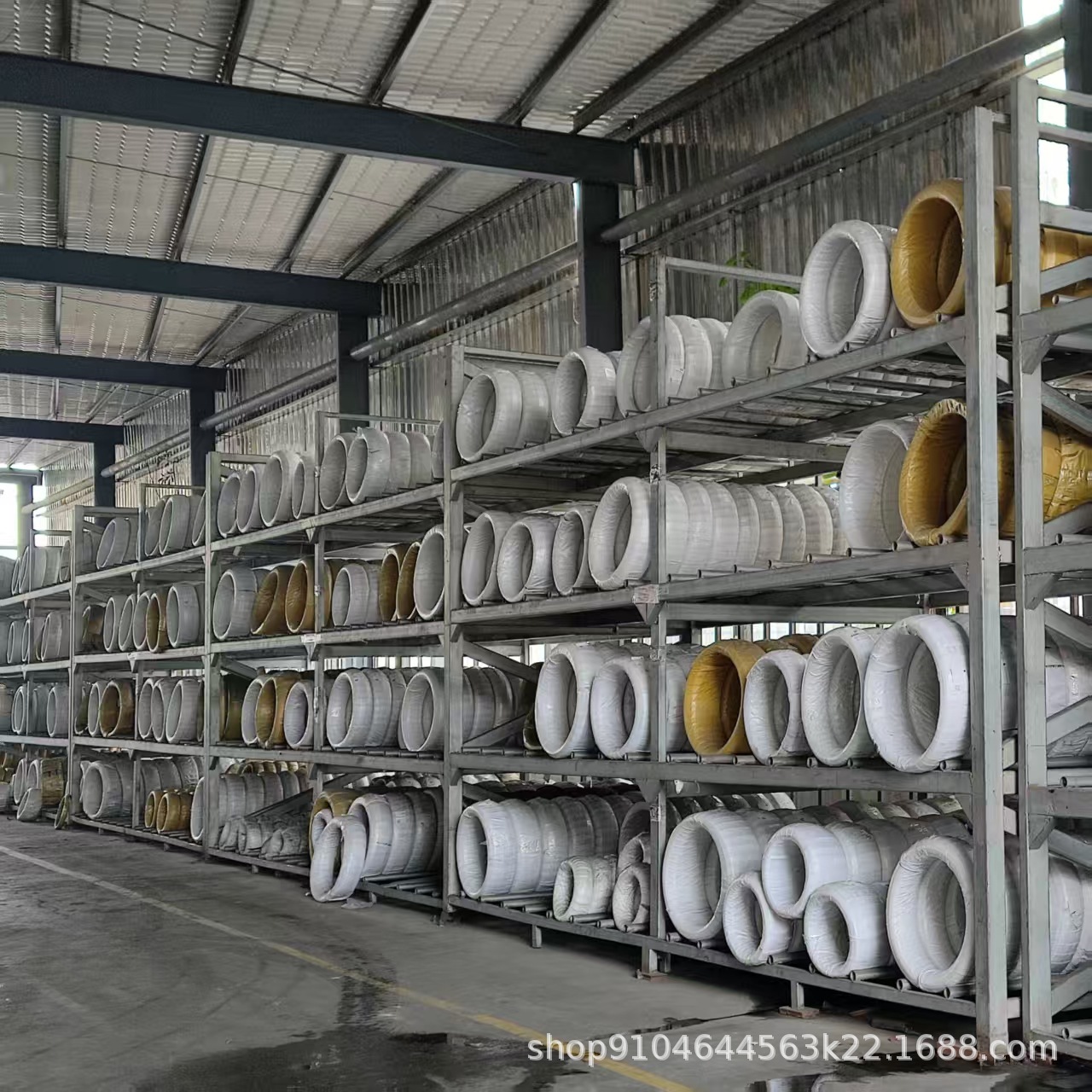 8811e5c1a763fb39d11568be255d5d