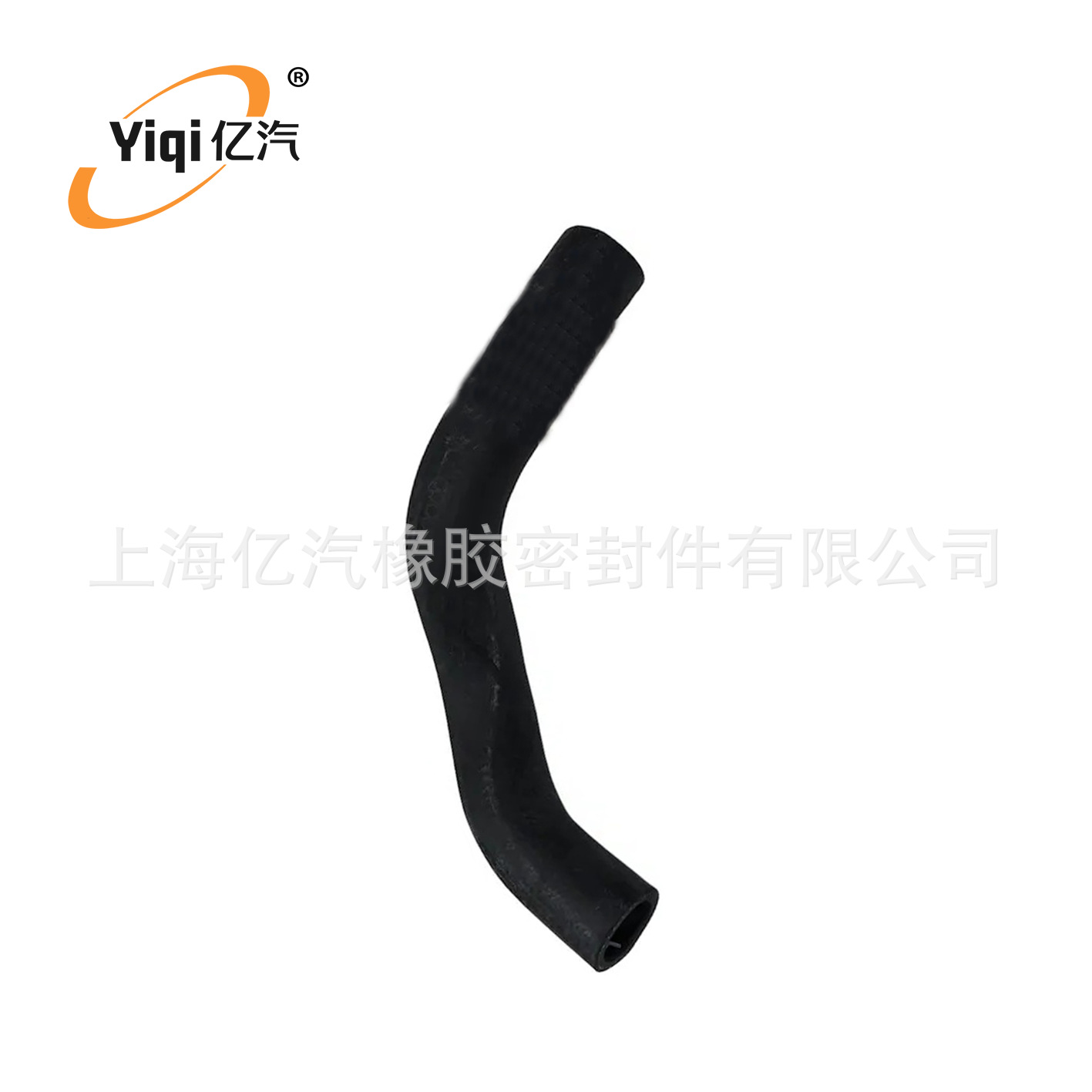 亿汽 适用于日产 D21 2.7L 1988-1997  21503-58G15 2150358G15