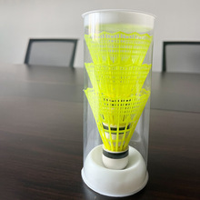 ��ͯ���������Č������������������ɫ�Sɫ