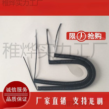 ���ɾ�2о3о4оPU��s�������|���~о��|����ɫ�ߏ����Դ��