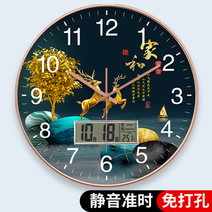 �o�����R��ʽ�젝�Ї��L�͏d�r�R�������ʯӢ�R���Ԅӌ��r