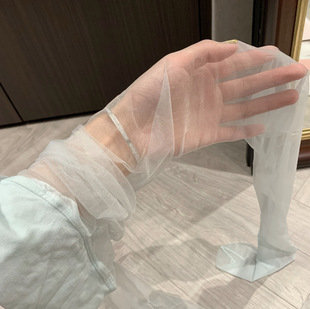0d�o�۳����¿����wɫ�޽z�m360�o�p�d�z����ā�߼���������[��