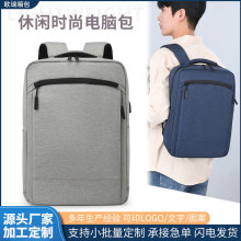 �羳�������p���ӡ��logo��ӶYƷ�̄���X�����sͨ�ڶ๦�ܱ���