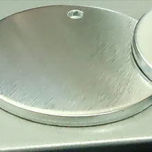 ���ƈA���XƬ���E�A�Π���P䓈A�Σ��հ��X��Ӳ��Ҏ������