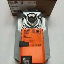 �����\BELIMO SMQ24A-SR�F؛ ģ�M�������L�y������