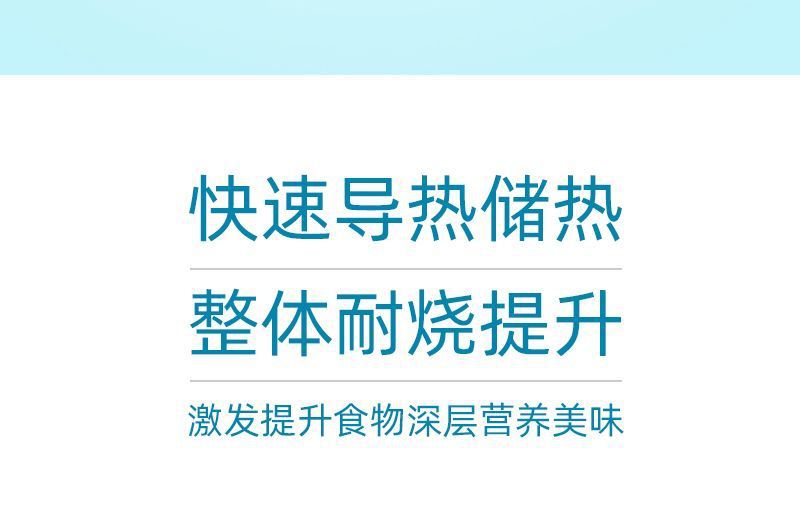 45349ff1-b659-4466-847a-53182f5357f4.jpe