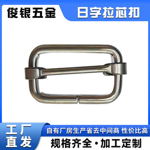 ������о�� �����������玧���ӸĶ���p�����{�����ֿ����l