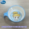 New-Cinderella two-color single-handle bowl-DW23015h
