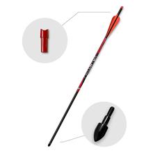 MUSEN��ɭ8.8��̼С�̼� 17��20��22Ӣ��
