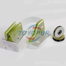 Vulkocell������ CLLA PUR���μ�