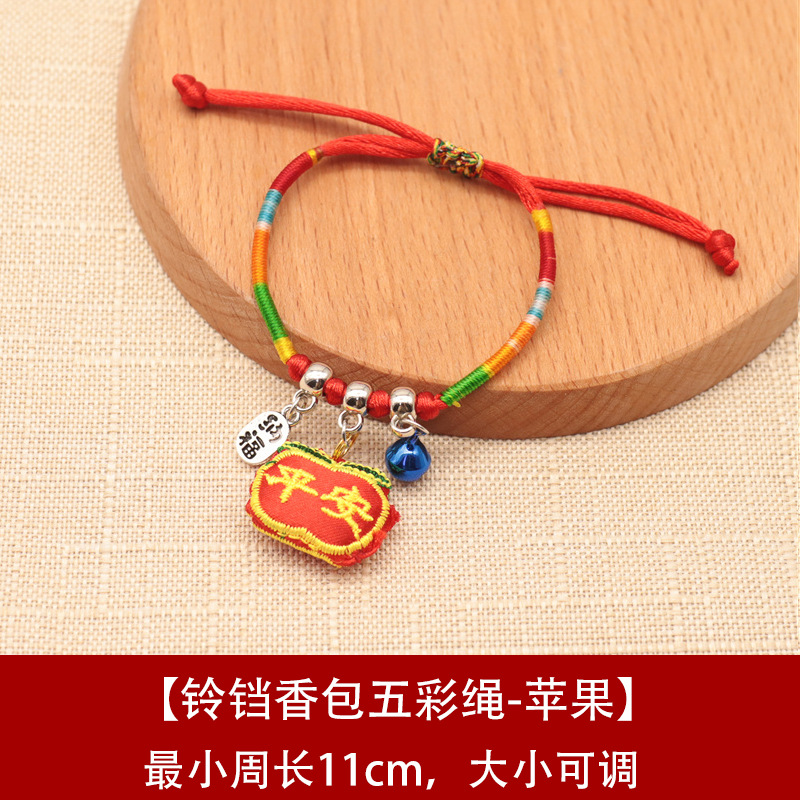 Bracelet en alliage - Ref 3446579 Image 69