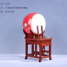 ���黨���� �tľ�Ҿ�С�[��ľ�|��ˇ�YƷ���l