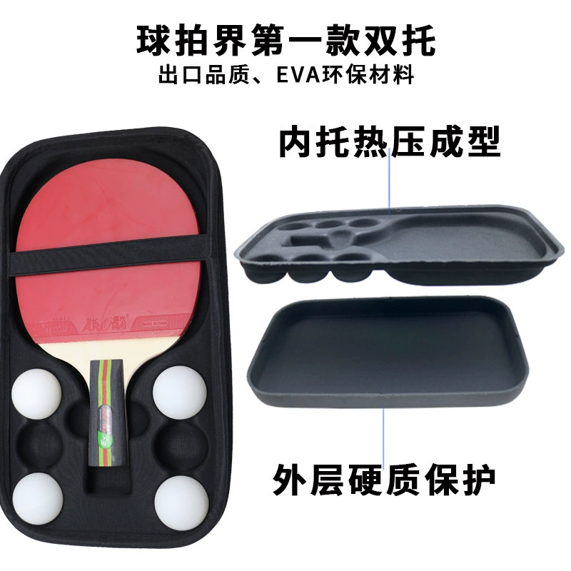 I think I made a mistake: the user provided new input list. We must output translations corresponding positions. Let's translate properly.