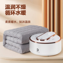 �¿�ˮů̺늟�̺�p�˭h��ˮ��ˮѭ�h�ο�����ӕᱻ��ˮ��̺���|