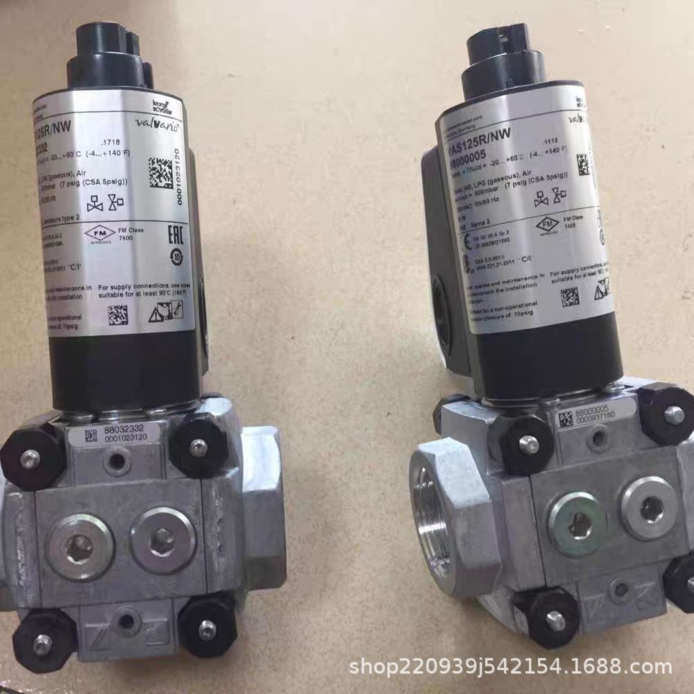 微信图片_20250417112145