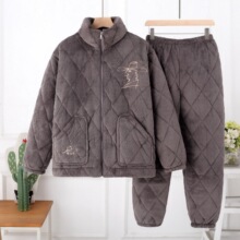 �мӺ�˯����朼Ҿӷ��������b�L���a���m�q���ӼӺ���⴩���s