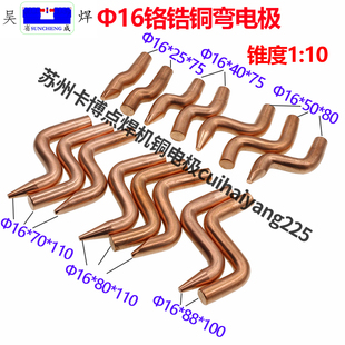 �c���C늘O�^��躸�C�𻨙C�����^�t��~S�͏�늘O�K�݌��w���