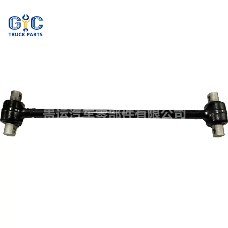 适用于美系推力杆-直推力杆，产品编号C65-6020