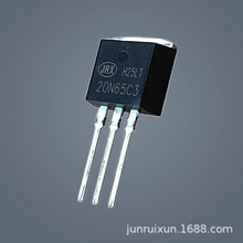 JRP130N10K ����Ѹ��ЧӦ��TO-262N���� 149A100V  ԭ��ֱ��mos��