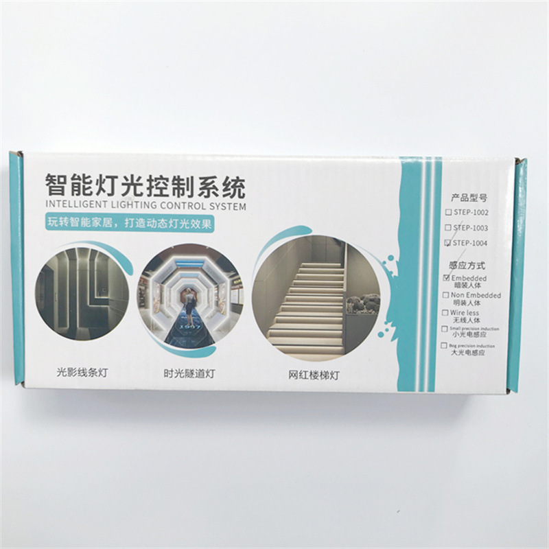 微信图片_202110051246404