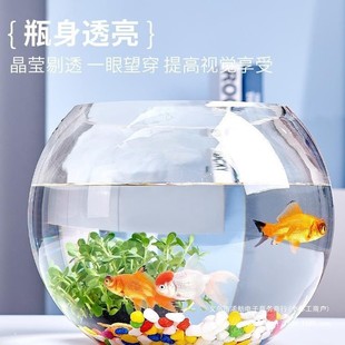 �k����С�~�׼Ӻ�͸�����������׿͏d��������A���쾰С�ͽ��~��