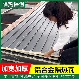 �L�Ǹ����X�ߏS�҄e��ͥԺ������ꖷ����p�Ӹ��᰼͹�X�Ͻ���