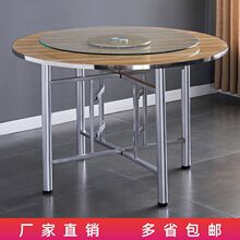 �ۯB�A�����ú��״�A������ۯB������������⺆�s��yʽ����