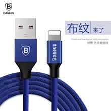 ��˼�m���O��������14promax���13���L3��iPhone12ͨ�ó�늾�