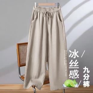 �ļ��¿���������@�ݱ���r�Мp�g���ꋌ��ѝ�ٴ�ŷ֛������eѝ