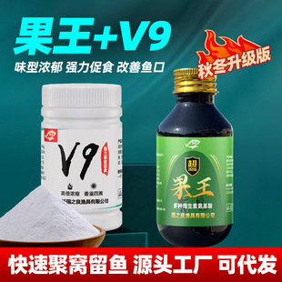 ��֮��V7������V9�T�~����~Сș�T�~�������a�~���~Ұឺڿ��T�~