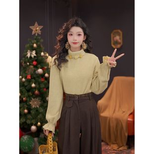 DaYuanSAD˼˼ľ��߅ĥë�������Ů�Ӻ��L��ᘿ���#S15150