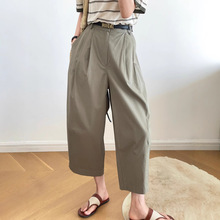 �ɳڿ��S�������ձ���z�޾ŷ֌��ɚ���ѝŮ�����@�����eѝ��023